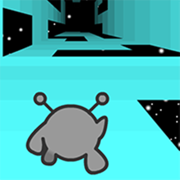 Linear race BETA