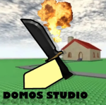 Domos Studios [DS]