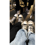 the wierd peps
