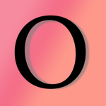 Oculi
