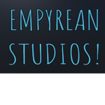 Empyrean Studios!