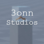 3onn Studios