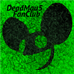 Deadmau5 Official Fan Club.