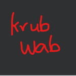 krubwab studios