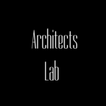 Architects Lab