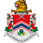 [MYS] Kuala Lumpur City Hall
