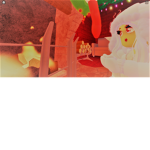 bubba's bubbles <3
