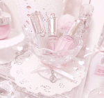 ‘my bows