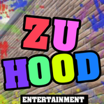 Zu Hood Entertainment