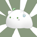 Hamthehamster