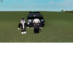 FPS game