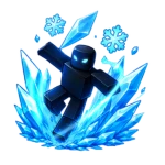 dalUL Studio Group Thumbnail