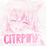 citrpink