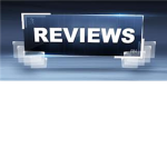 Movie Reviews