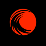 Wave Breakers [ 波ブレーカ]