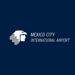 Mexico City International Airport
