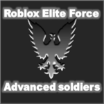 ROBLOX EPIC ELITE FORCE