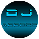 DJ and Friends