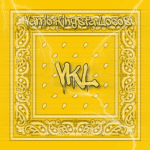 Varrio Kingsta Locos (VKL)