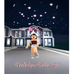 Katelyn’s Chill Club