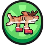 Game Pass Thumbnail