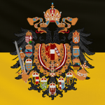 ุุKaiserlich-Königliche Armee