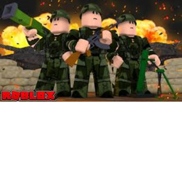 [ARMA MODELADA] SOLDIER COOFF