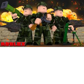 soilder camp