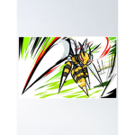 Team SkaterBug
