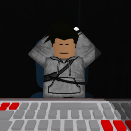 Just one more Video...