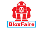 BLOX Faire