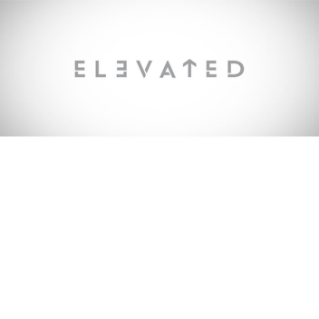 Elevated