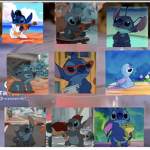 the supreme stitch fanclub