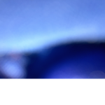 KJclapYT