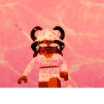 AngiiePink