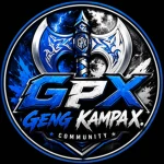 Lavora Community Group Thumbnail