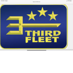 My real life friends ONLY If your not do not join!