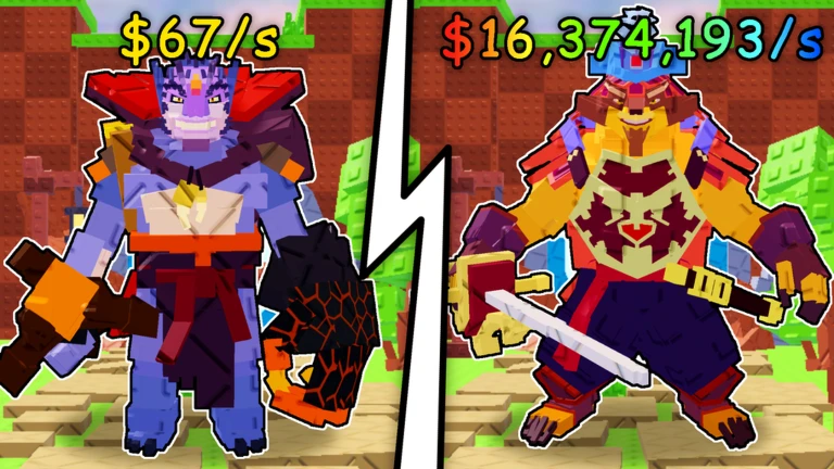 Thumbnail removed