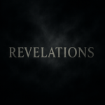revelations ⋆⋆