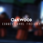 Oakwood Correctional Facility ∞