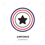 F.I.R.E Airforce