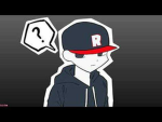 Exotics Clan (OFFICIAL)