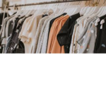 clothes and LGBTQ+ supportive