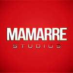 Mamarre Studios