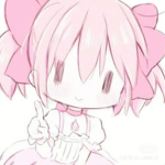 - lia's adorbs -