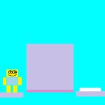 [New Difficulties] Kb's WallHop Per Difficulty Cha