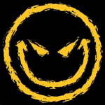 SMILE CULT (Ro ghoul faction)