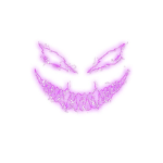 mxdhc