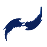 Indigo Wings