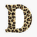DI0SA